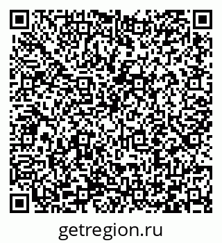 79066415512