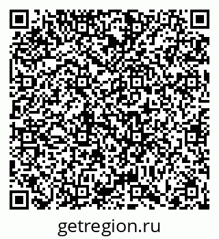 79066415513