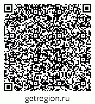 79066415514
