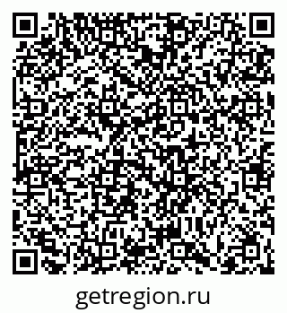 79066415516