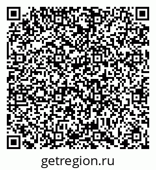 79066415518
