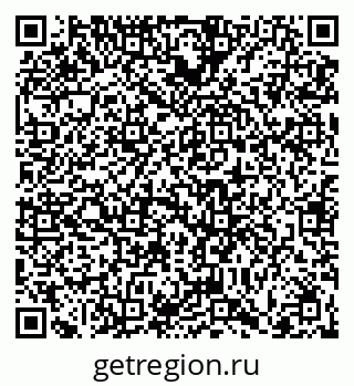 79066415519