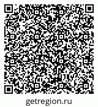 79066415520