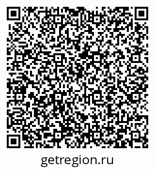 79066415521