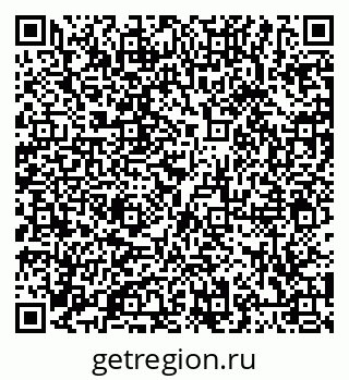 79066415522