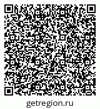 79066415523