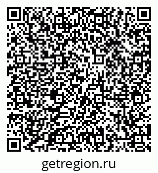 79066415524