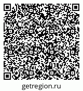 79066415525