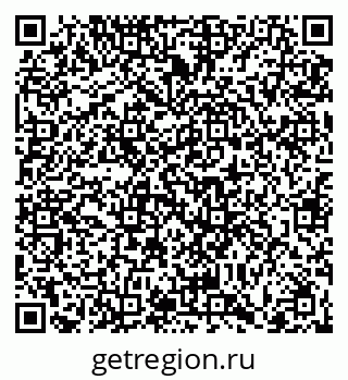 79066415526