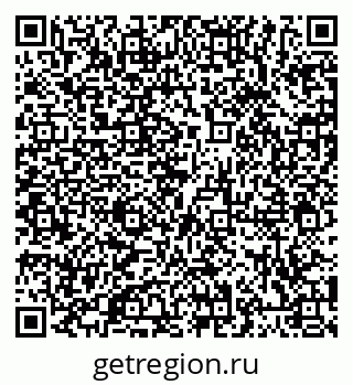 79066415527