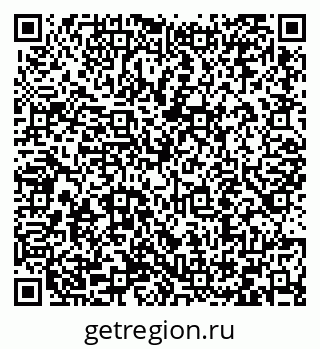 79066415528