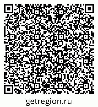 79066415529