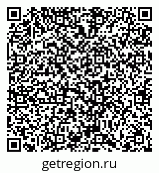 79066415530