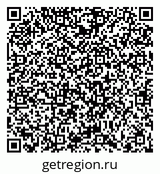 79066415531