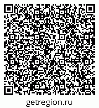 79066415532