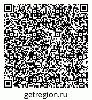 79066415533