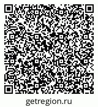 79066415534