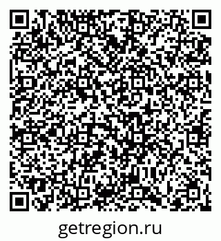 79066415535