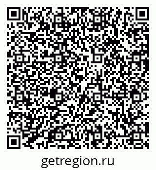 79066415536