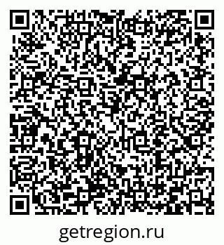 79066415537