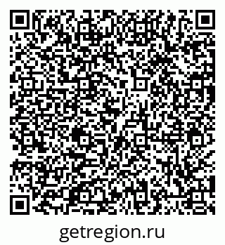 79066415538