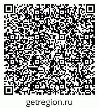 79066415539