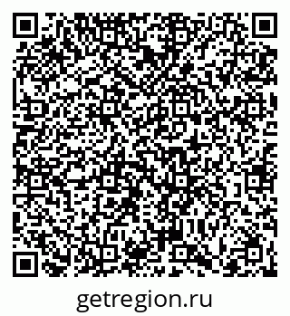 79066415540