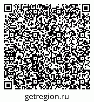 79066415541