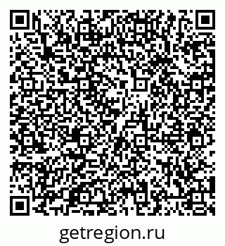 79066415542
