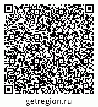 79066415543