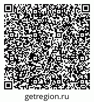 79066415544