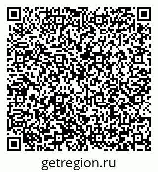 79066415545
