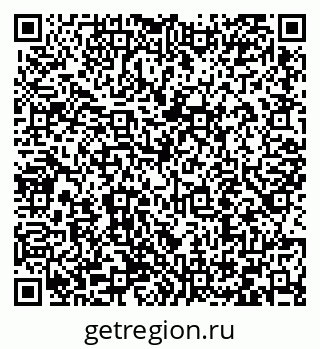 79066415546