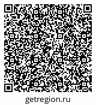 79066415547