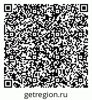 79066415549