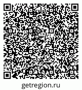 79066415550