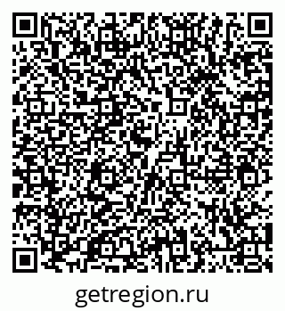 79066415551