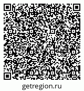 79066415552
