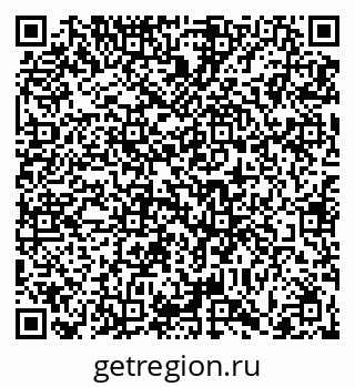 79066415553