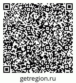 79066415554