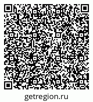 79066415555