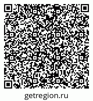 79066415556
