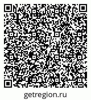 79066415557