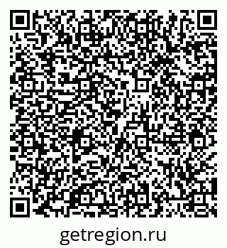 79066415558
