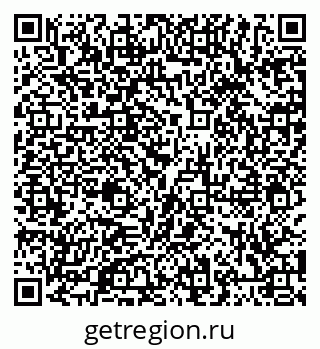 79066415559