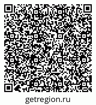 79066415560