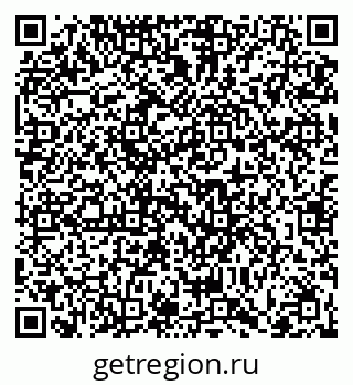 79066415562
