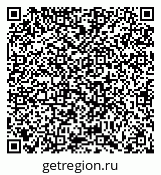 79066415563