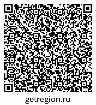 79066415564