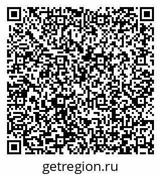 79066415565
